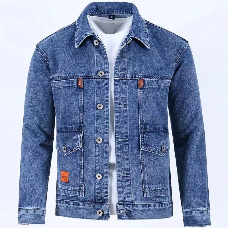 2023 Spring and Autumn New Fas - Down Jacket Packable 评论和价格