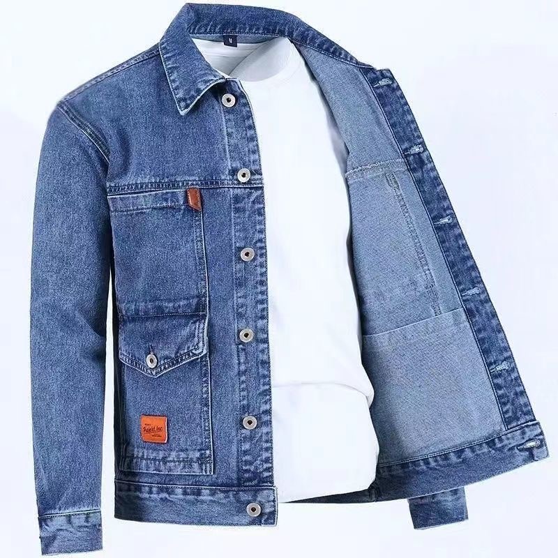 2023 Spring and Autumn New Fas - Down Jacket Packable 评论和价格