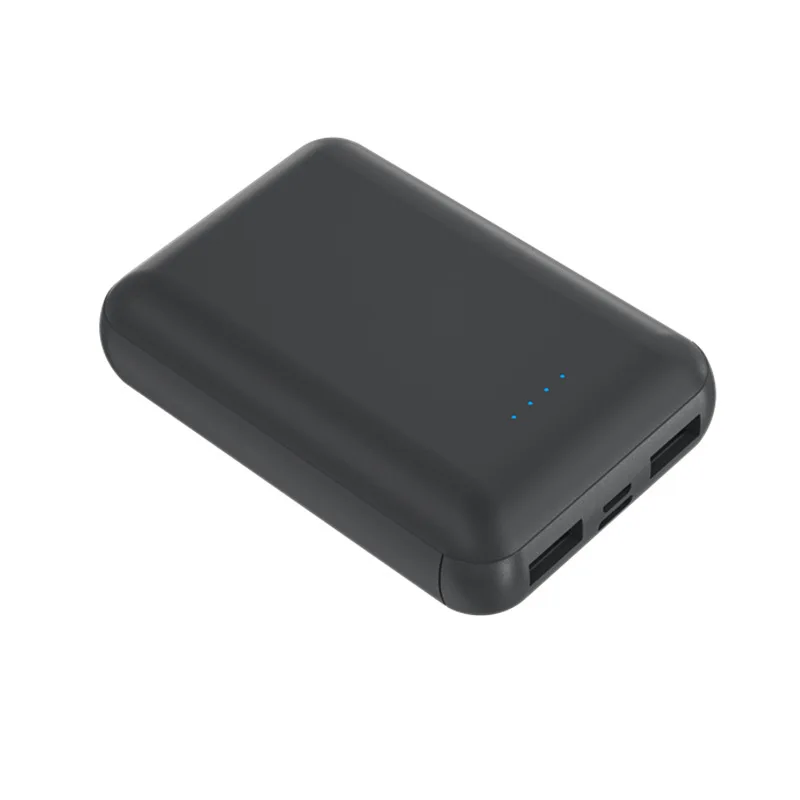12000mAh Heating Clothing Powe - Heated Vest Battery 评论和价格