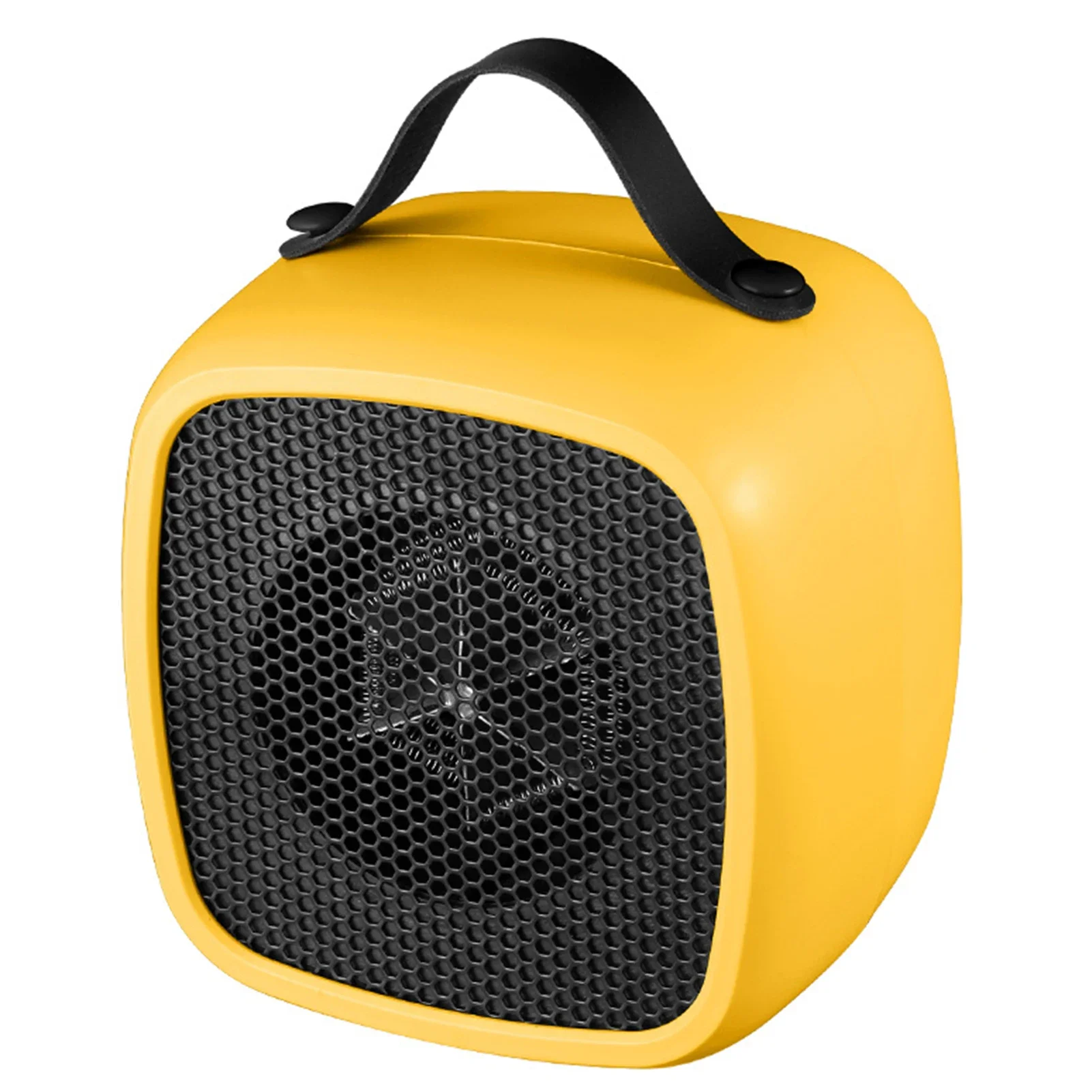 500W Portable Small Space Heat - Hand Warmer Electric 评论和价格