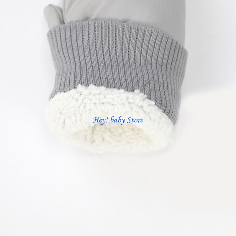 Q1FE Insulated Snow Gloves Wat - Snow Glove Insulated 评论和价格