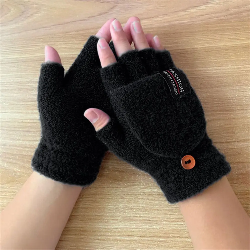 USB Electric Heated Gloves Win - Hand Warmer Electric 评论和价格