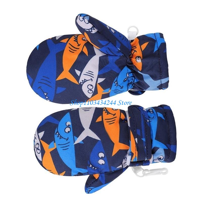 Insulated Children Snow Gloves - Snow Glove Insulated 评论和价格