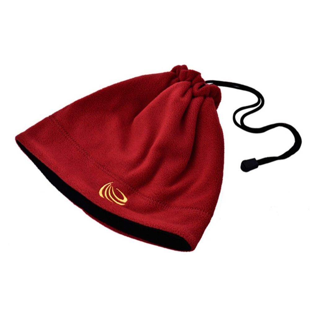 Winter Snowboard Camping Fleec - Neck Gaiter Fleece 评论和价格