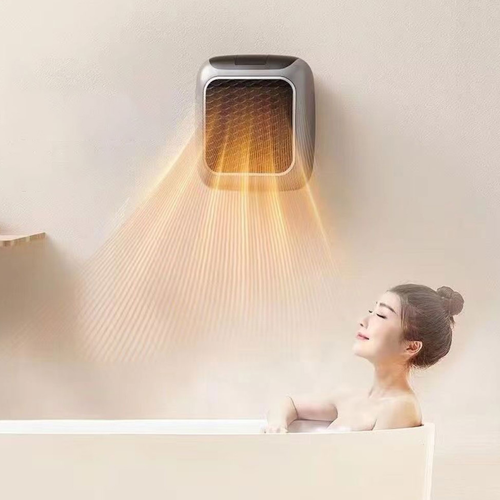 Indoor Electric Heater 800W Wa - Hand Warmer Electric 评论和价格