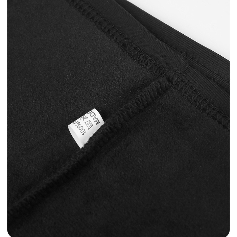 Motorcycle Mask Fleece Thermal - Balaclava Ski Mask 评论和价格