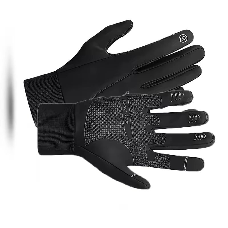 Kyncilor Winter Motorcycle Rid - Touch Screen Gloves 评论和价格
